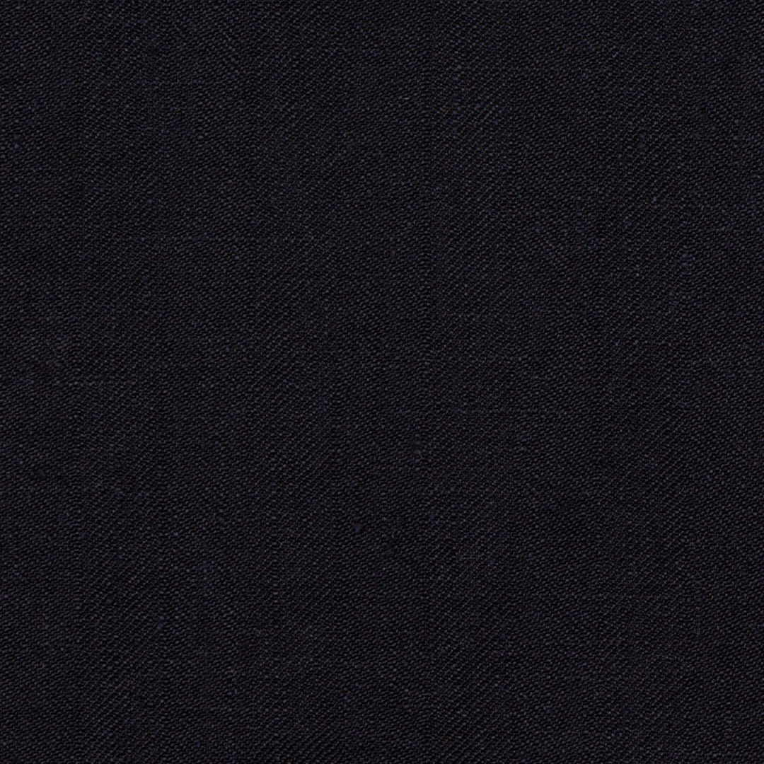 3239-20-26.jpg