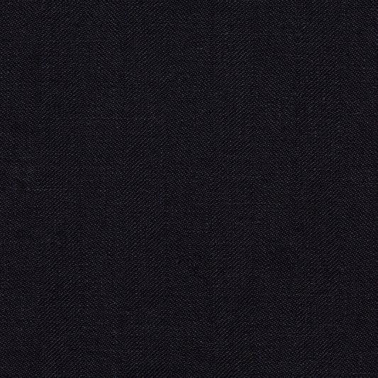 3239-20-26.jpg