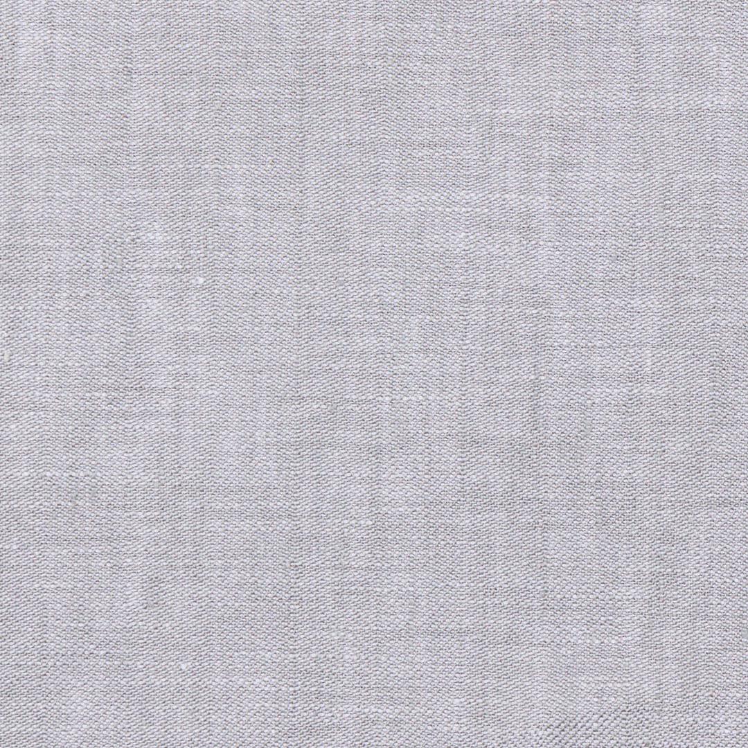 3239-20-3.jpg