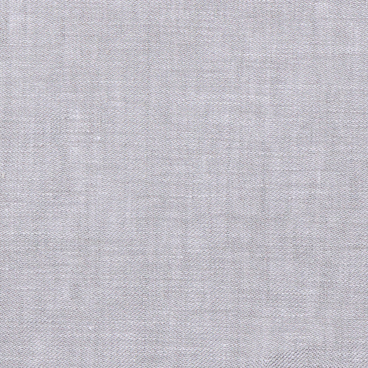 3239-20-3.jpg
