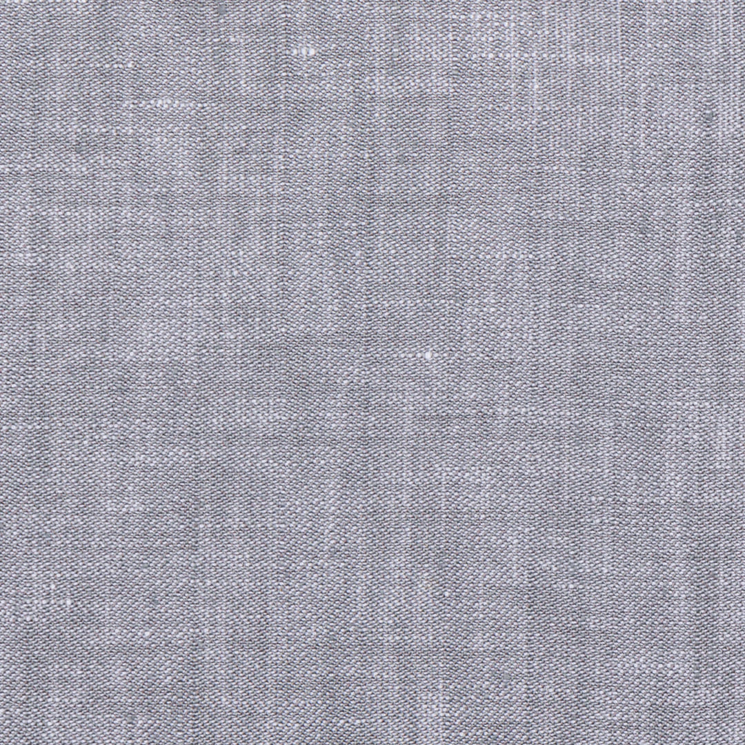 3239-20-4.jpg