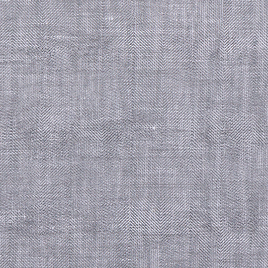 3239-20-4.jpg