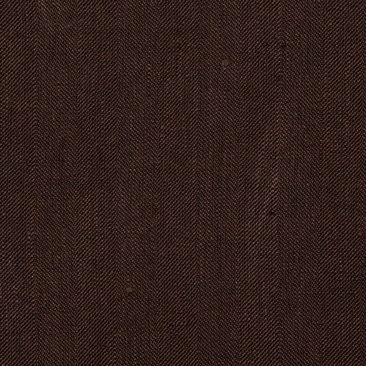 3239-20-45.jpg