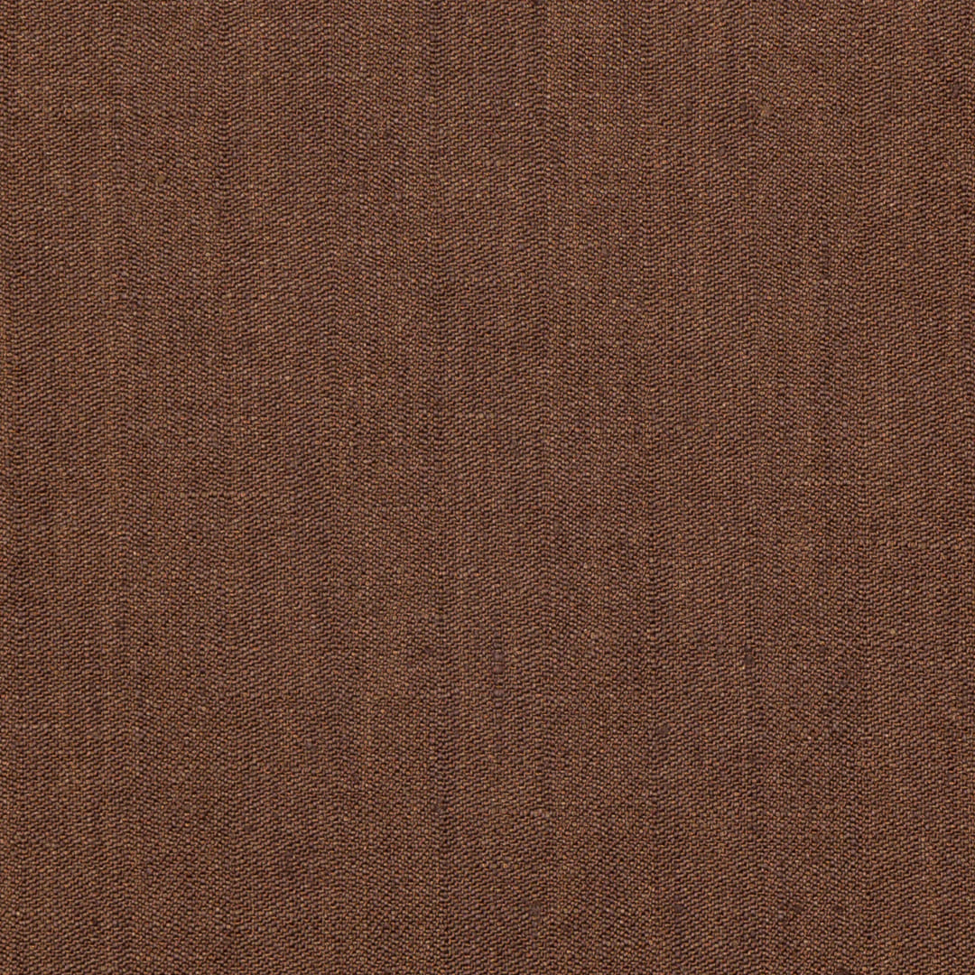 3239-20-49.jpg