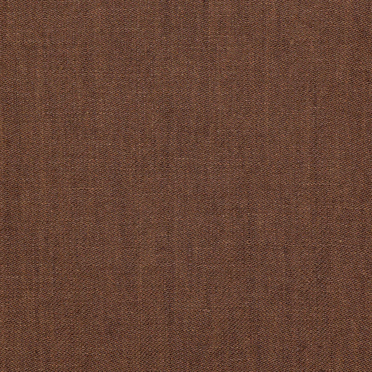 3239-20-49.jpg