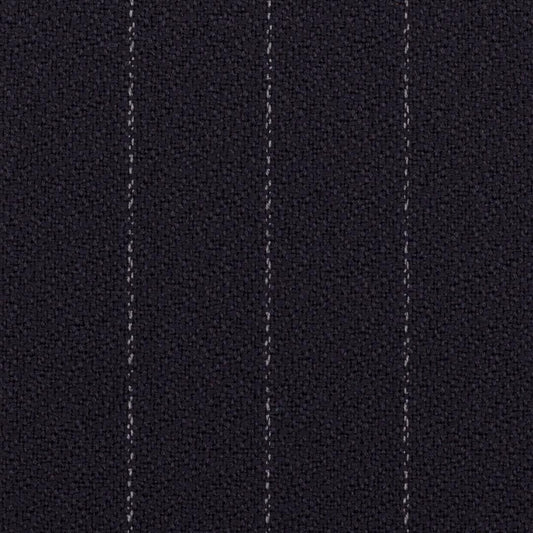 3448-200-26.jpg
