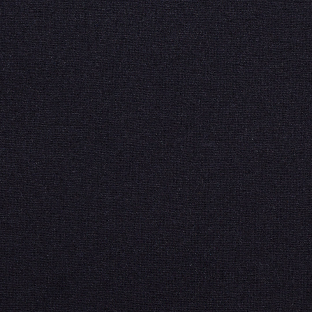 4029-20-23.jpg
