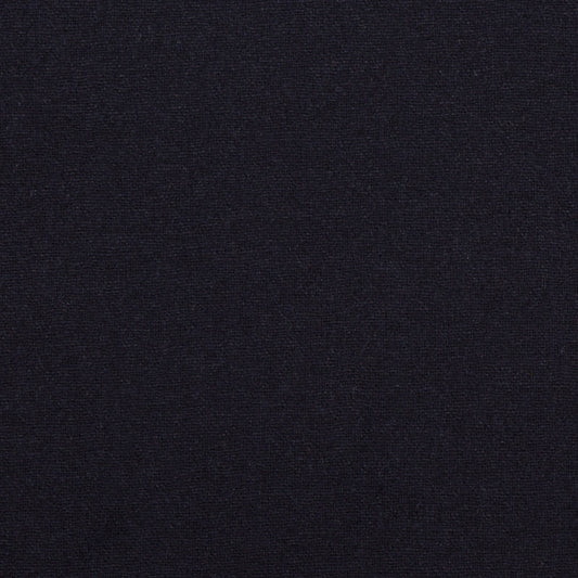 4029-20-23.jpg