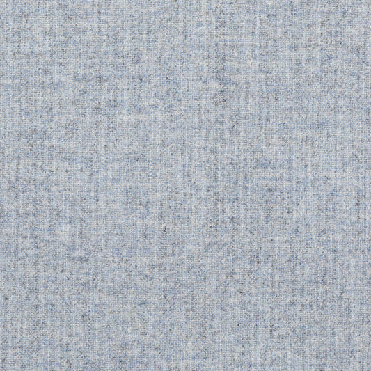 4029-20-24.jpg