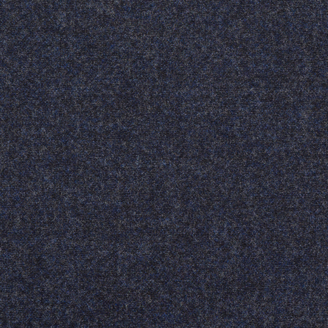 4029-20-26.jpg