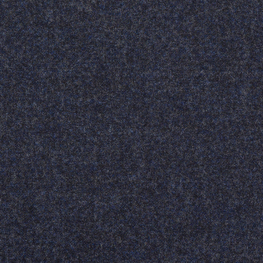 4029-20-26.jpg