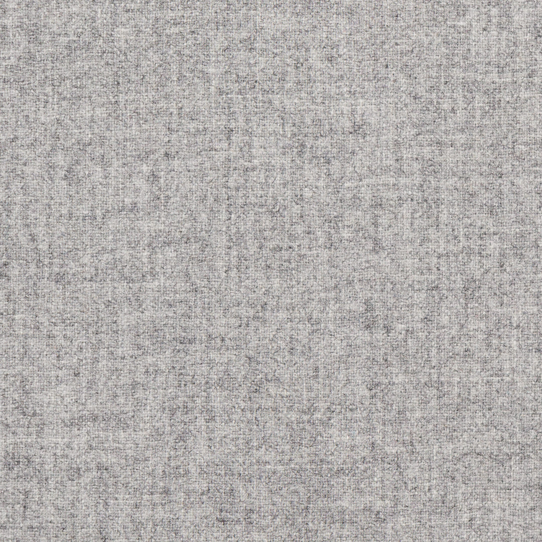 4029-20-3.jpg