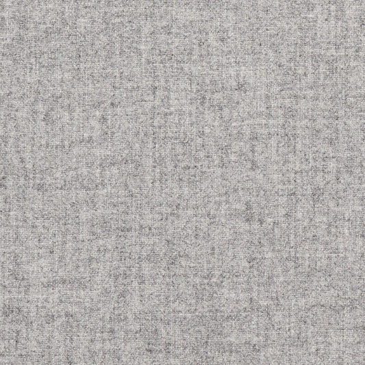 4029-20-3.jpg