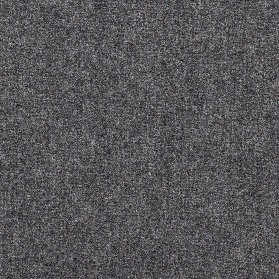 4029-20-4.jpg