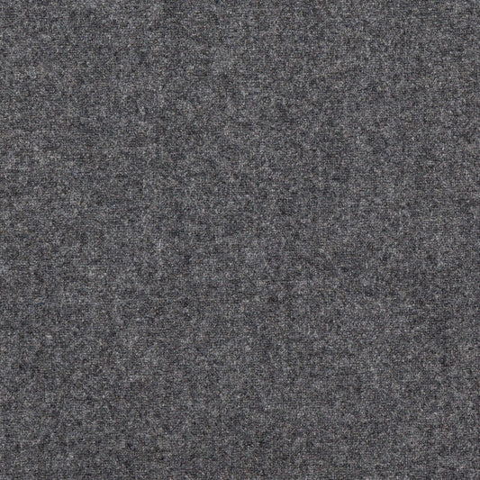 4029-20-4.jpg
