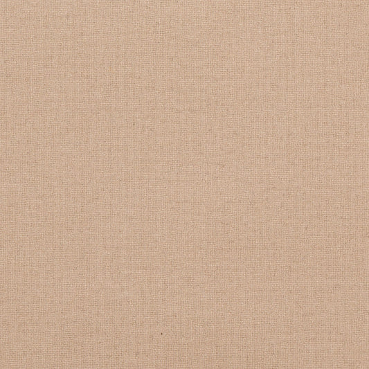 4029-20-41.jpg