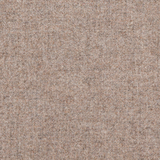 4029-20-54.jpg