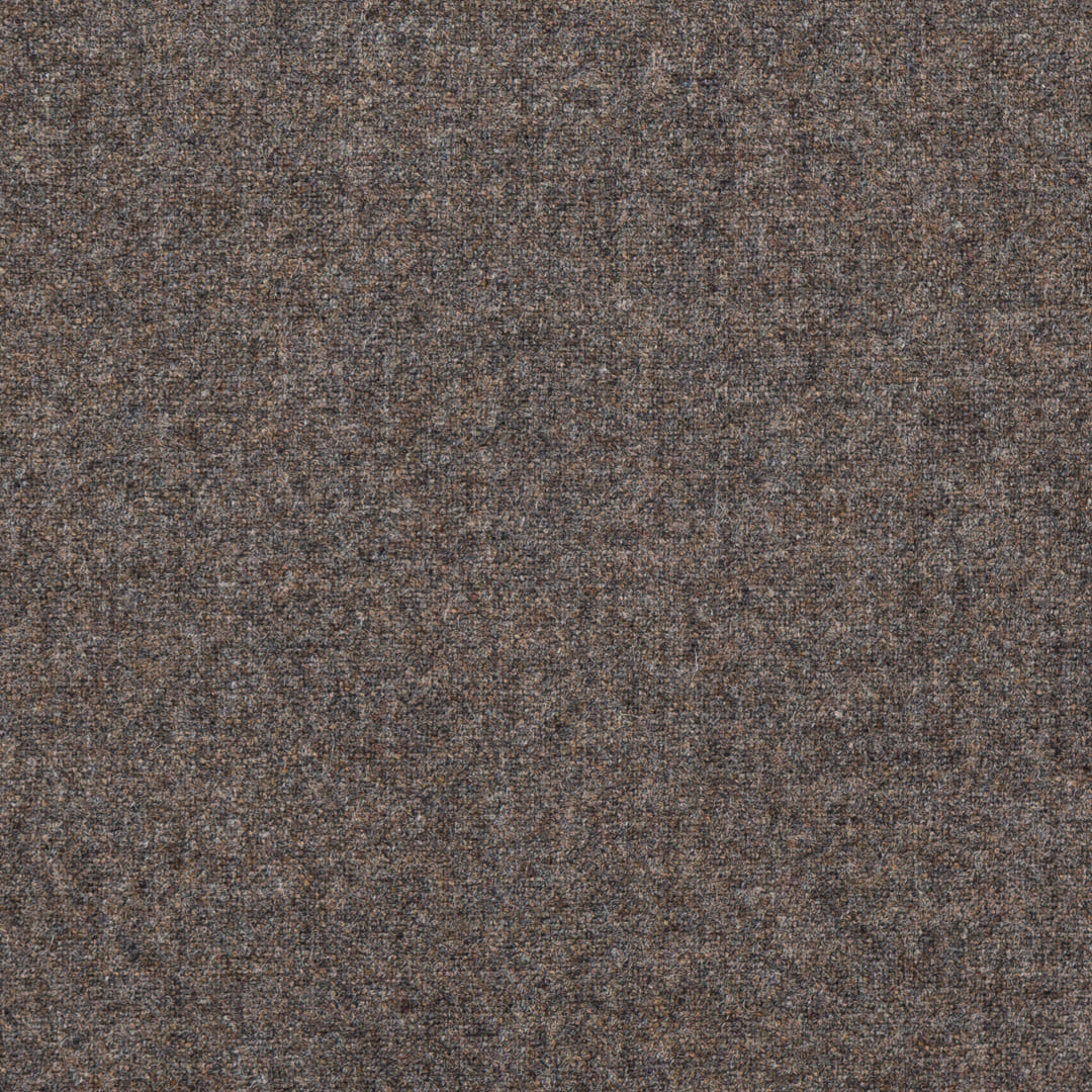 4029-20-55.jpg