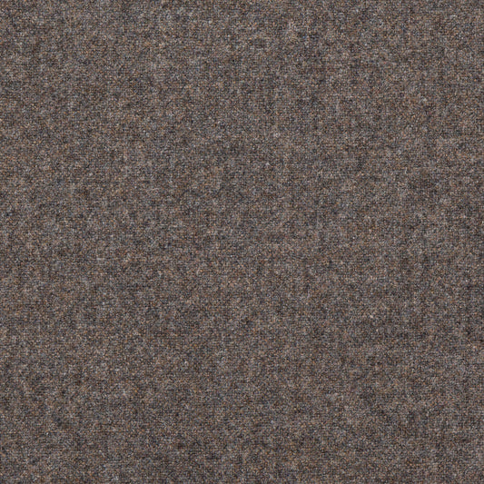 4029-20-55.jpg