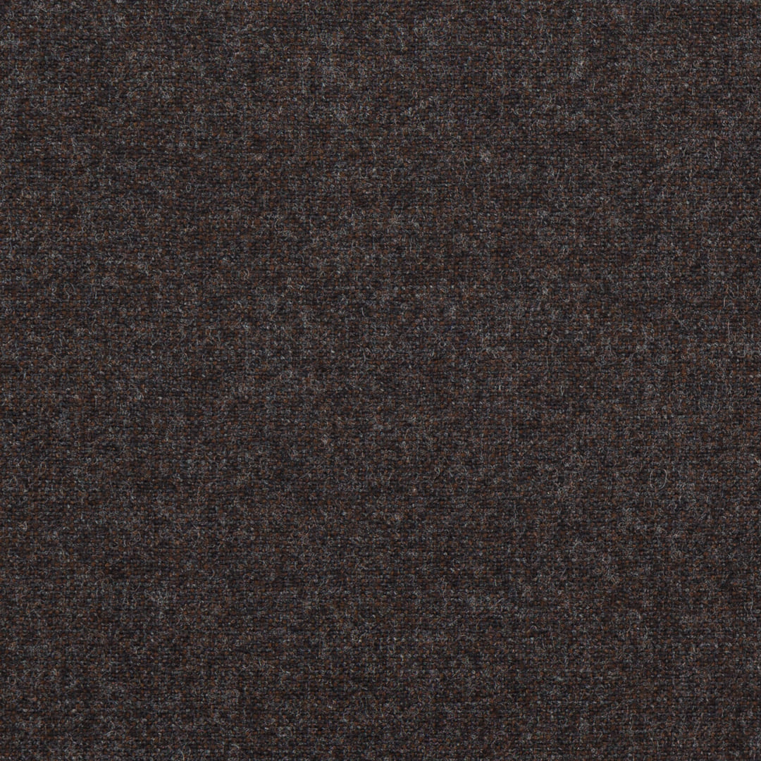 4029-20-58.jpg