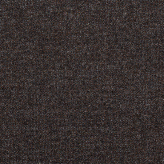 4029-20-58.jpg