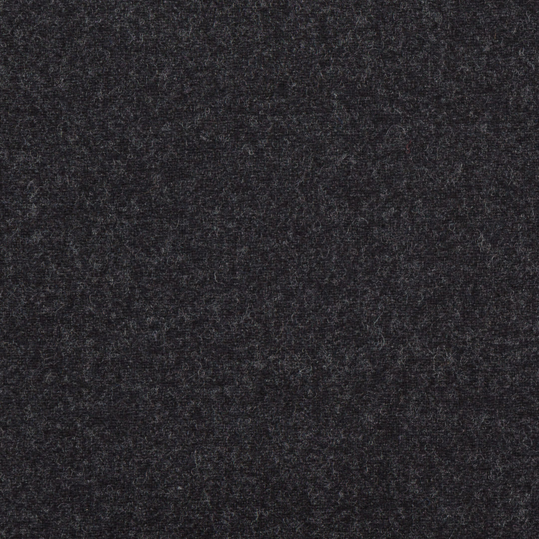 4029-20-6.jpg