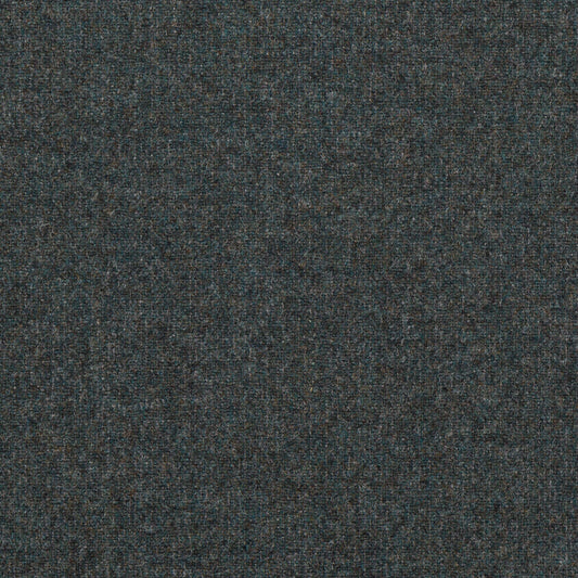 4029-20-62.jpg