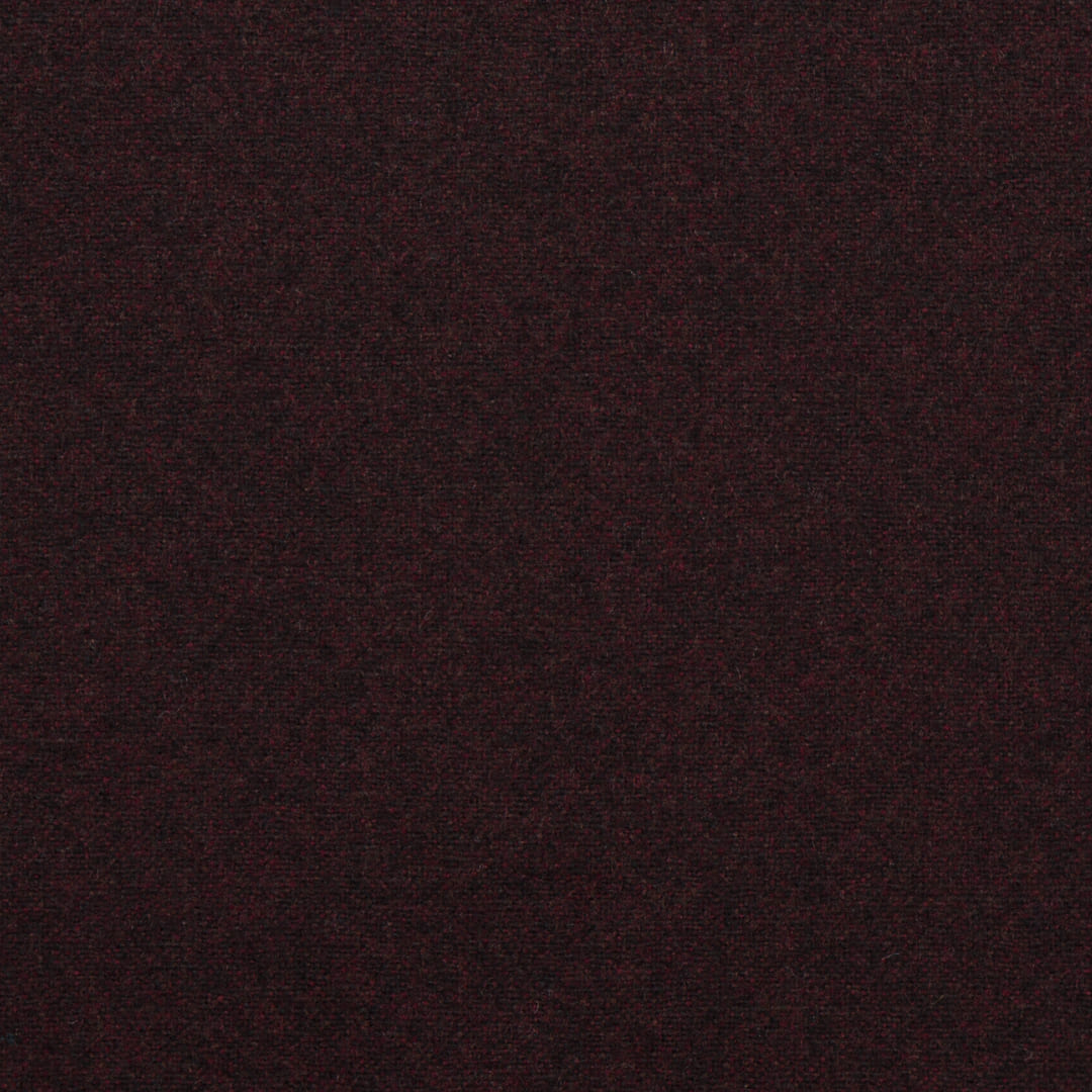 4029-20-64.jpg