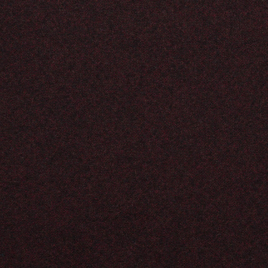 4029-20-64.jpg