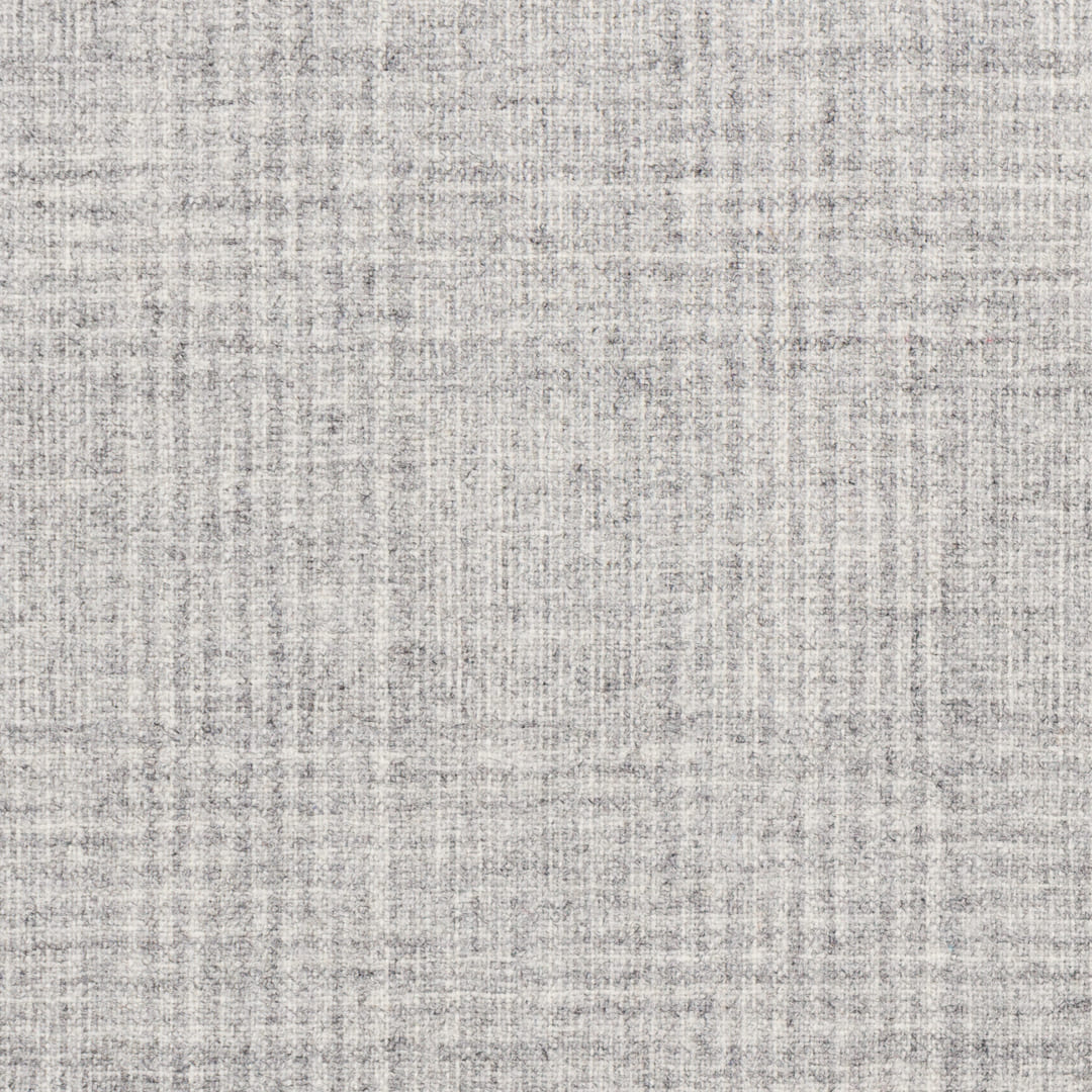 4029-229-1.jpg