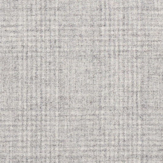 4029-229-1.jpg