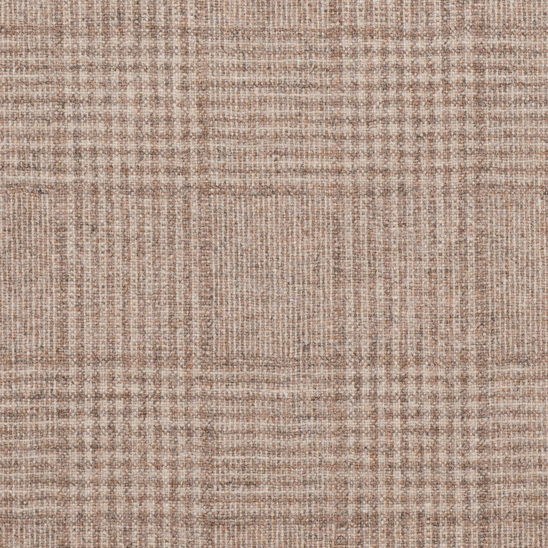 4029-229-11.jpg