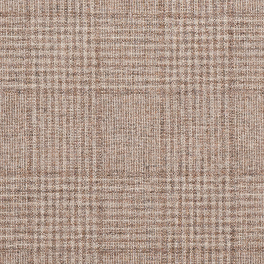 4029-229-11.jpg