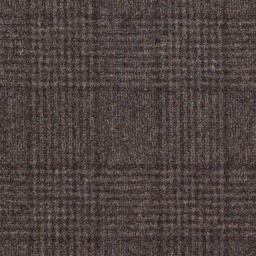 4029-229-12.jpg