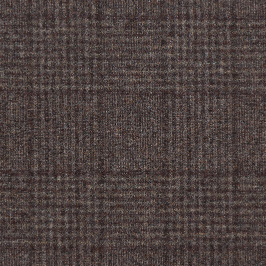 4029-229-12.jpg