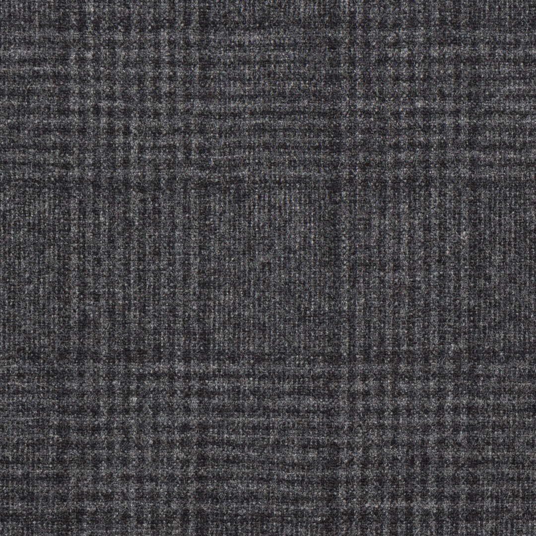 4029-229-4.jpg