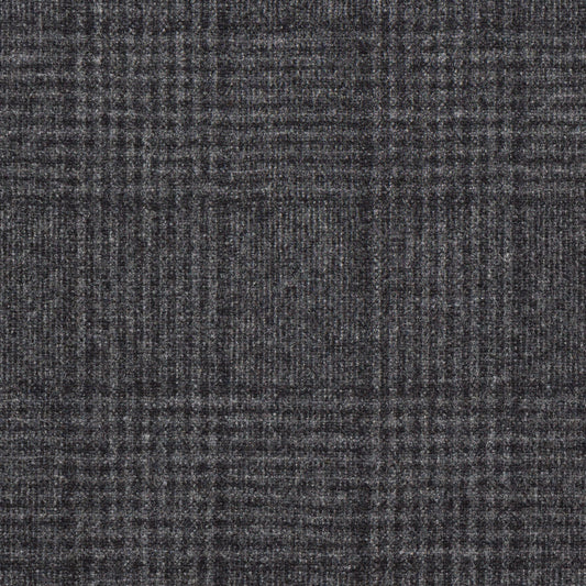 4029-229-4.jpg