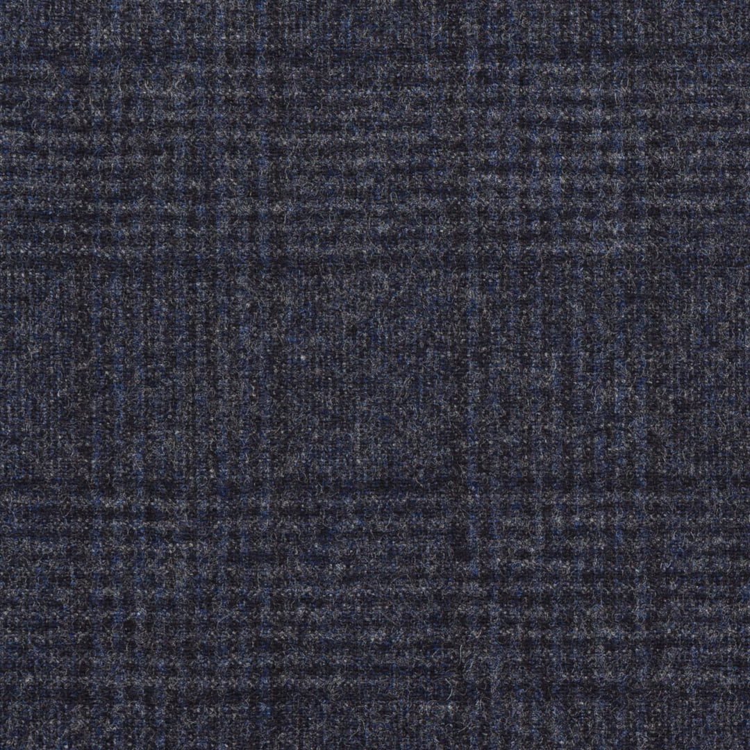 4029-229-5.jpg