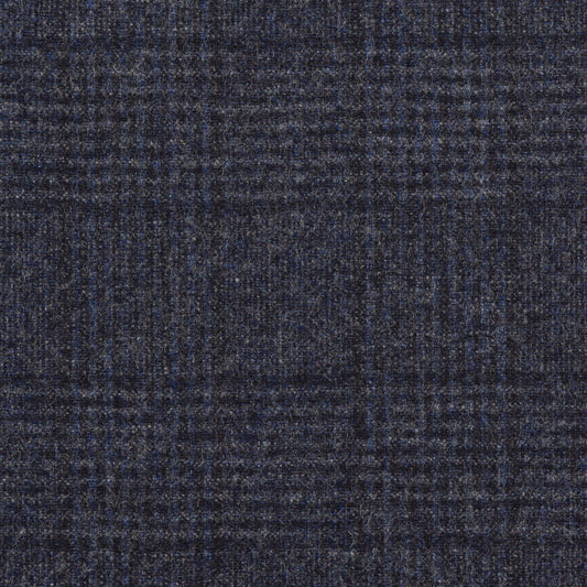 4029-229-5.jpg