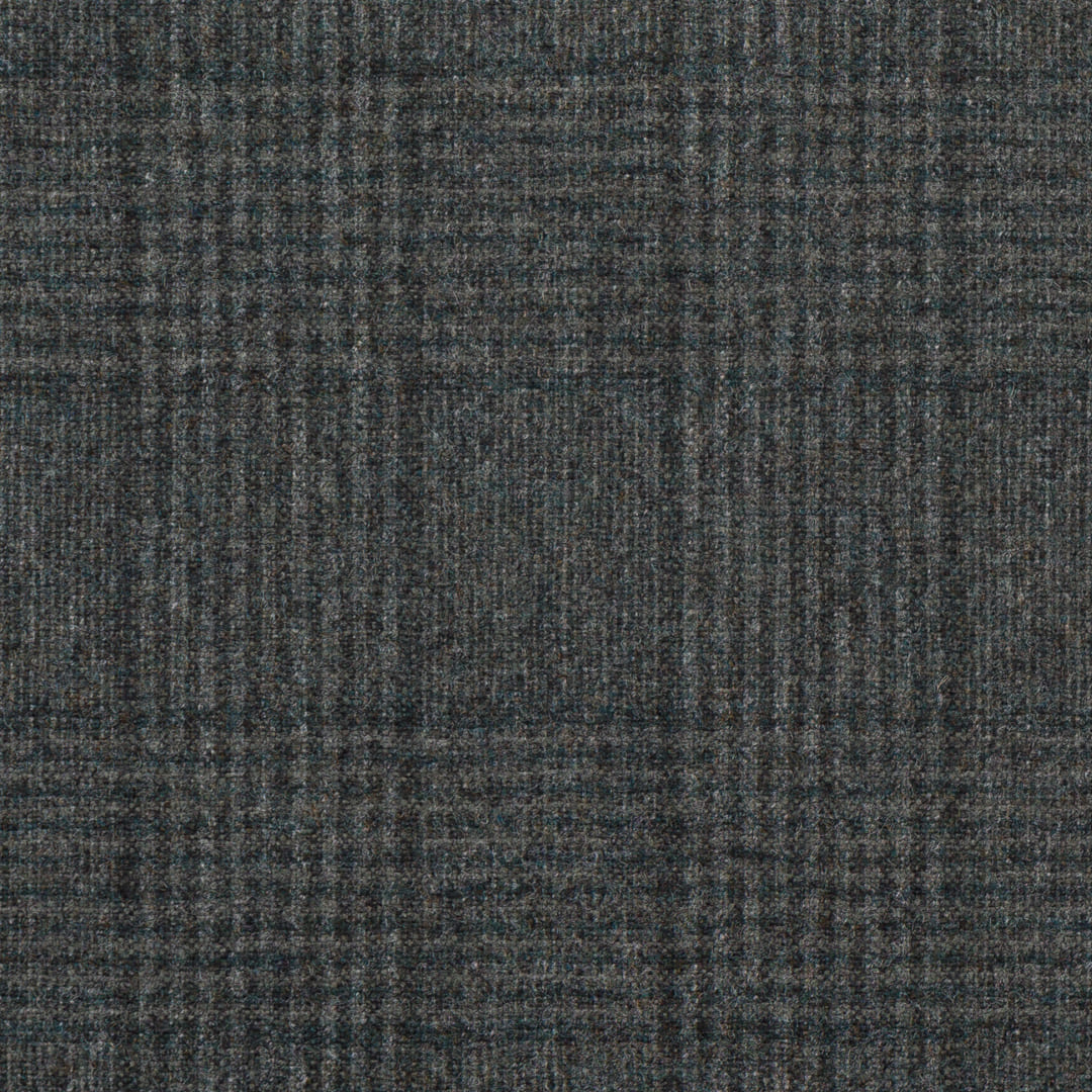 4029-229-8.jpg