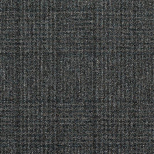 4029-229-8.jpg