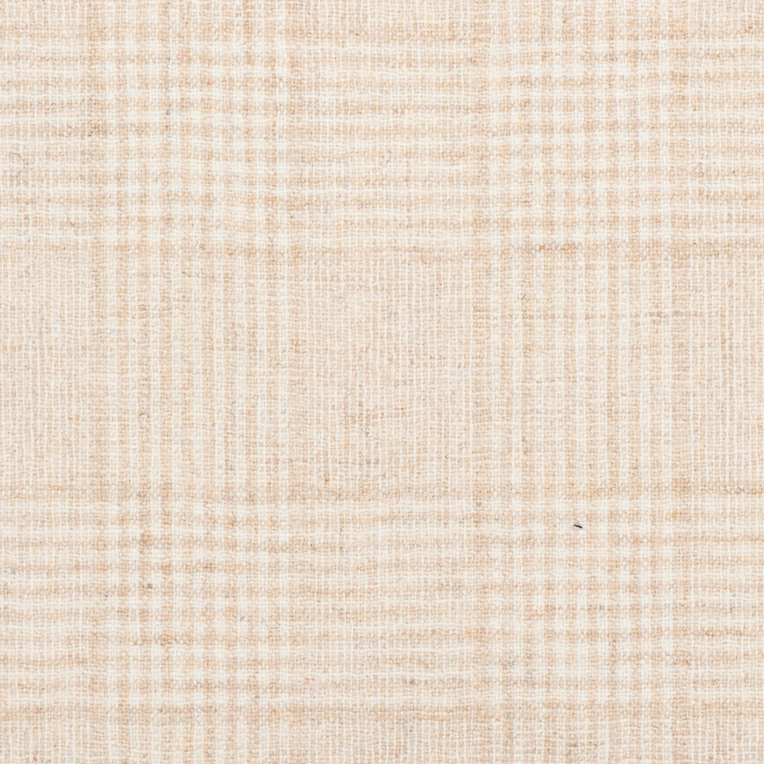 4029-229-9.jpg