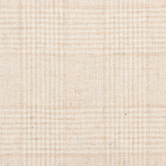 4029-229-9.jpg