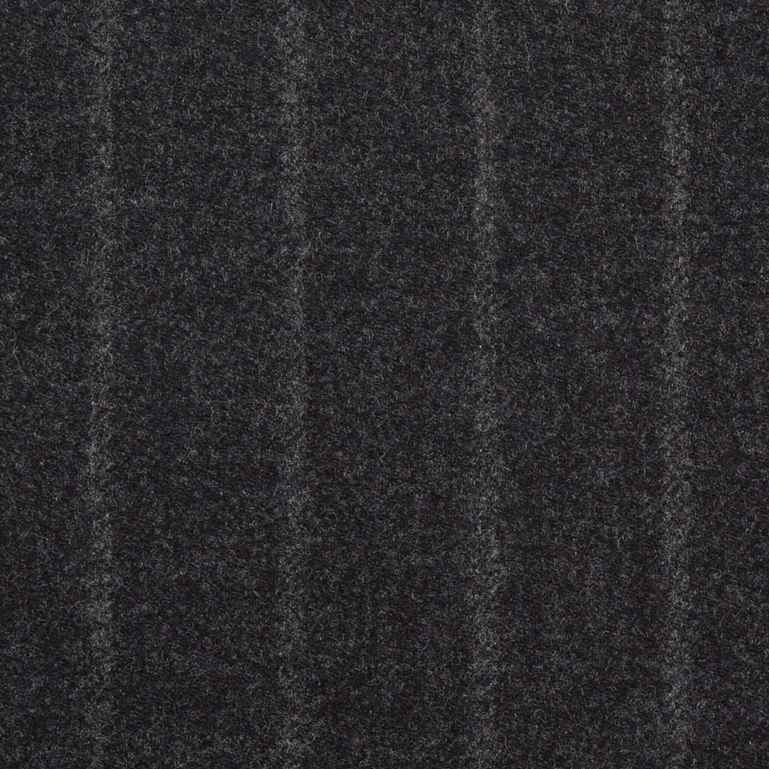 4229-215-1.jpg