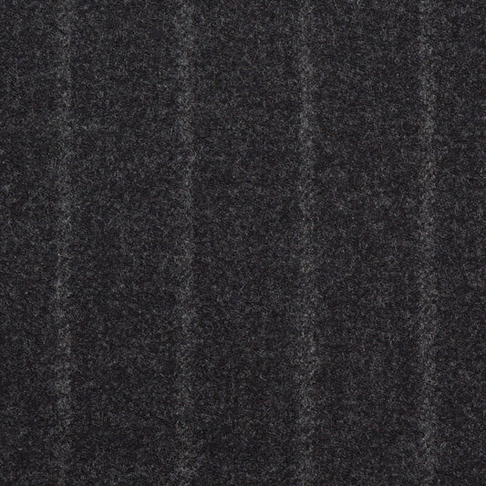4229-215-1.jpg