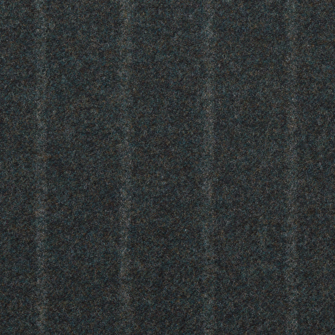 4229-215-10.jpg