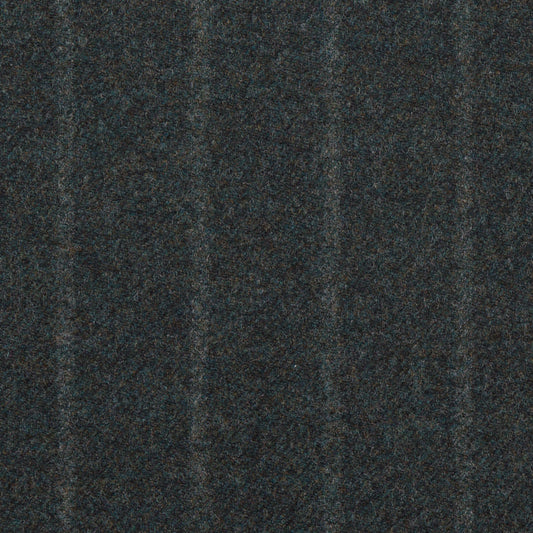 4229-215-10.jpg