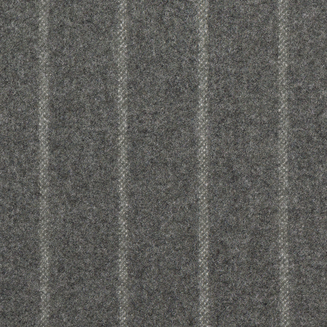 4229-215-11.jpg