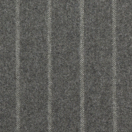 4229-215-11.jpg