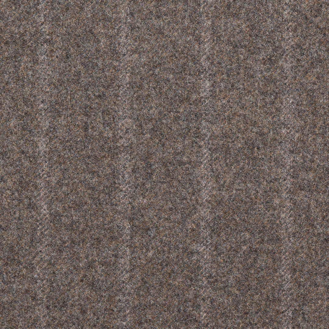 4229-215-15.jpg